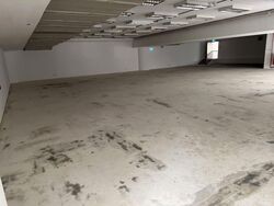 Bukit Batok Street 33 (D23), Retail #559650901
